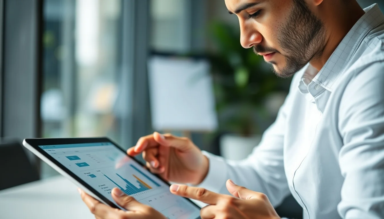 About intro secondary image