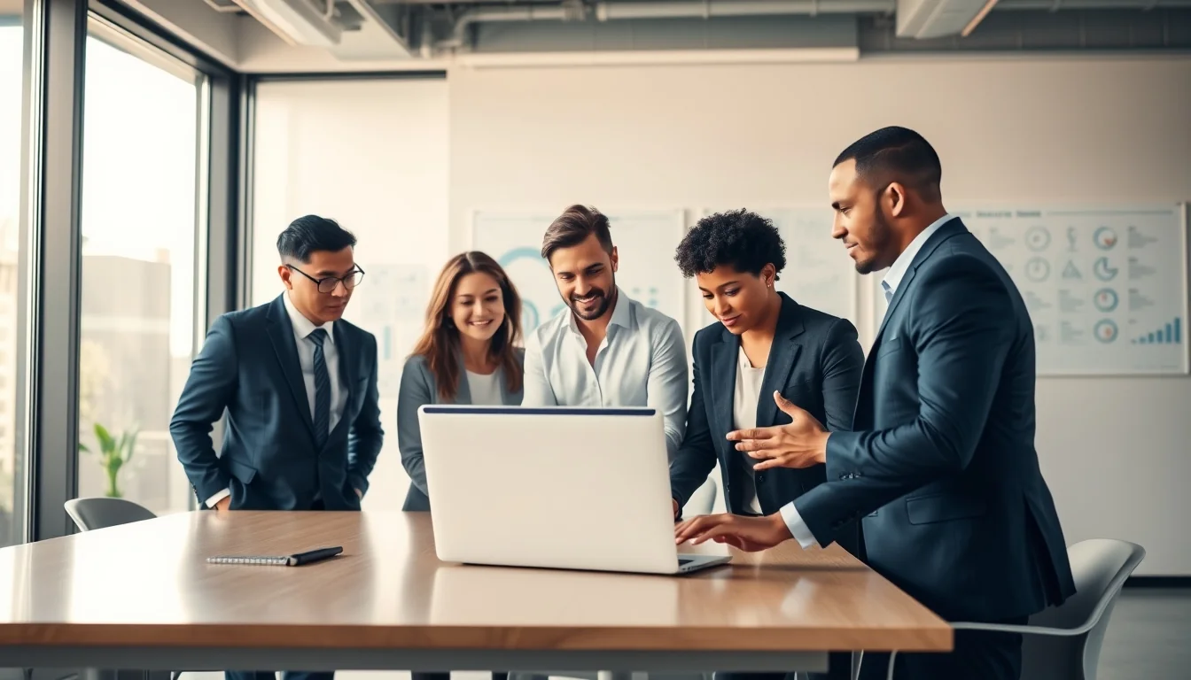 Primary pricing visual