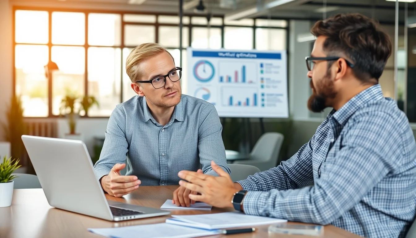 Process secondary visual